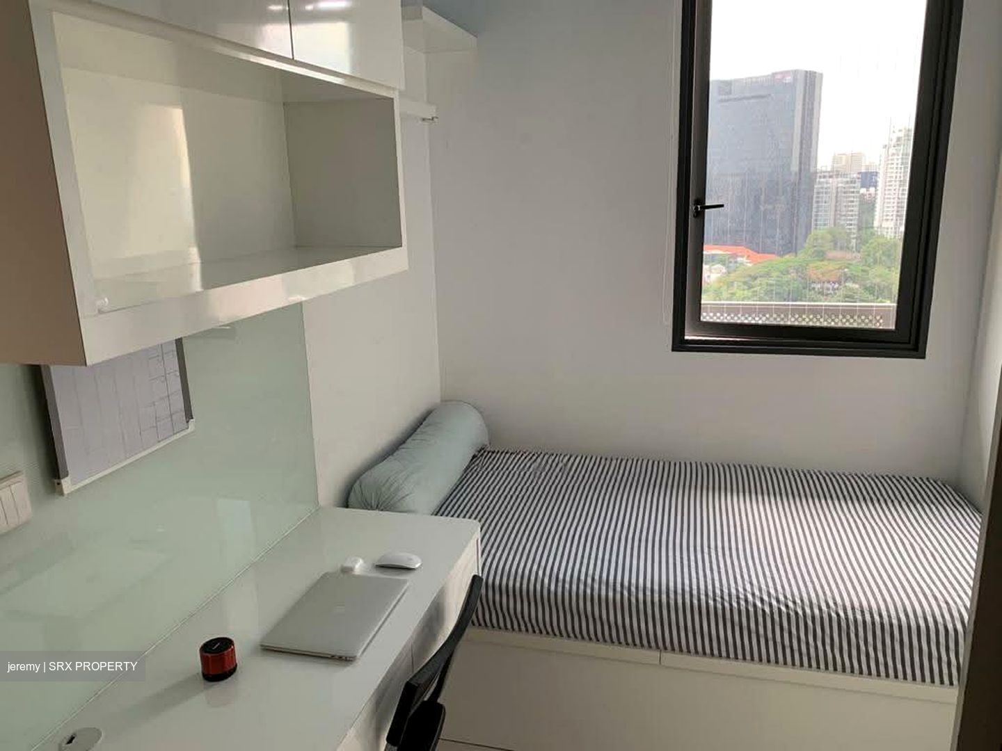 Forte Suites (D8), Apartment #538703021